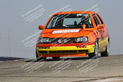 media/Sep-27-2025-24 Hours of Lemons (Sat) [[04fd3ac4ac]]/11am (Grapevine)/